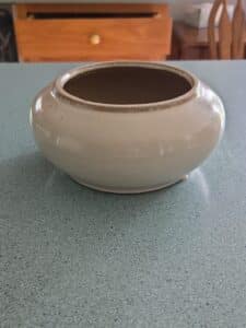 Ceramic-Pot-Planter