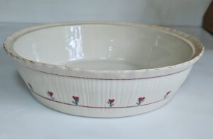 Ceramic-Serving-Dish