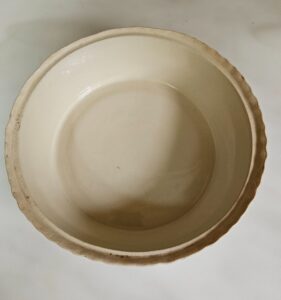 Ceramic-Serving-Dish-second-image