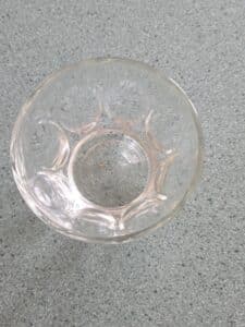 Clear-Glass-Dimpled-Dessert-Cups-second-image