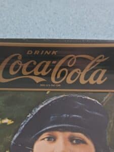 Coca-Cola-Elaine-Serving-Trays-Set-of-fourth-image