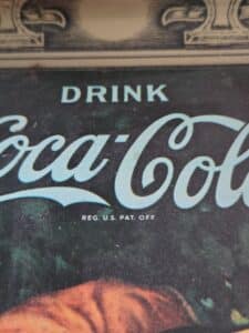 Coca-Cola-Elaine-Serving-Trays-Set-of-third-image