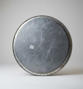 Collage-Round-Tray-second-image