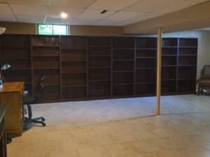 Concepts-in-Wood-Bookcases