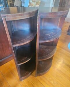 Corner-Shelf-Set-second-image