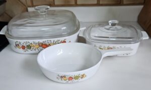 CorningWare-Spice-of-Life-Cookware-Set-set-of