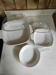CorningWare-Spice-of-Life-Cookware-Set-set-of-second-image