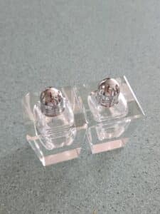 Crystal-Cube-Salt-and-Pepper-Shakers