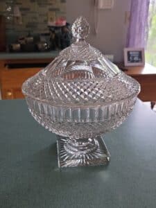 Cut-Crystal-Footed-Candy-Dish-with-Lid