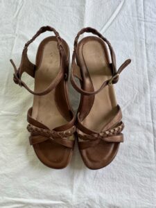 Dansko-Womens-Wedge-Sandals