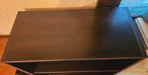 Dark-Wood-Bookshelf-second-image