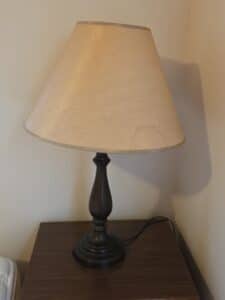 Dark-Wood-Table-Lamp