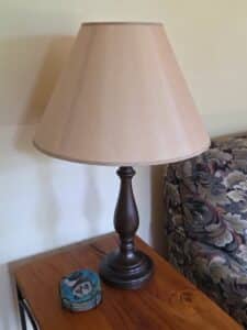 Dark-Wood-Table-Lamp-B
