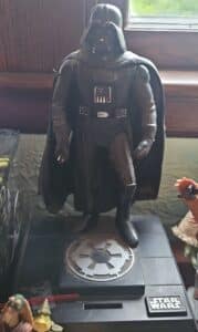 Darth-Vader-Action-Figure