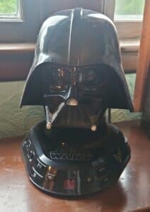 Darth-Vader-Radio-CD-Player