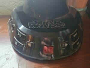 Darth-Vader-Radio-CD-Player-second-image