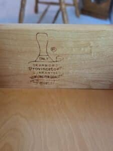 Dearborn-Provincetown-Maple-Hutch-fourth-image