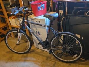 Diamondback-Outlook-Mountain-Bike