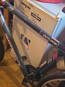 Diamondback-Outlook-Mountain-Bike-second-image