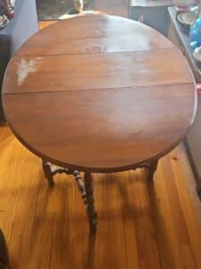 Drop-Leaf-Dining-Table-1
