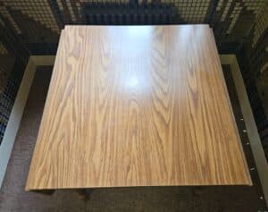 Drop-leaf-dining-table-fifth-image
