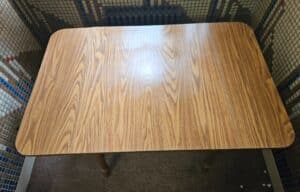 Drop-leaf-dining-table-second-image