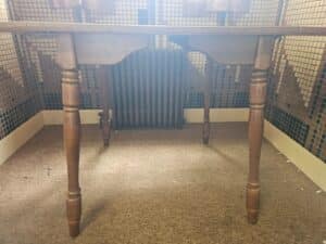Drop-leaf-dining-table-third-image