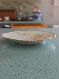 Dulin-Martin-floral-plate-second-image
