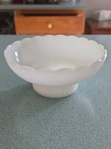 E.O.-Brody-Co.-M-Milk-Glass-Compote
