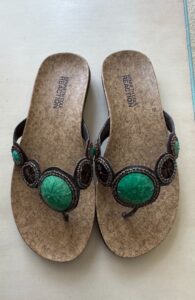 Embellished-Flip-Flop-Sandals