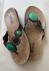 Embellished-Flip-Flop-Sandals-second-image