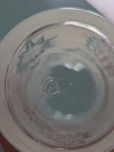 Federal-Glass-Atomic-Snowflake-Tumblers-third-image