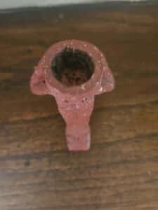 Figural-Candle-second-image
