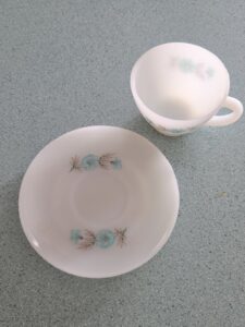Fire-King-Bonnie-Blue-Tea-Cup-Saucer-second-image