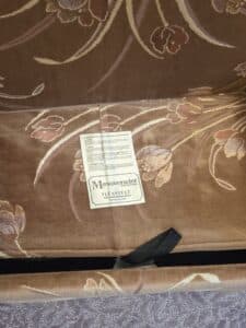 Flexsteel-Masquerader-Sleeper-Sofa-third-image
