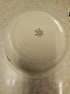 Floral-Casserole-Dish-third-image