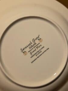 Floral-Stoneware-Plates-second-image