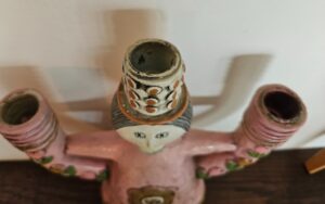 Folk-Art-Figural-Candlestick-Holder-second-image