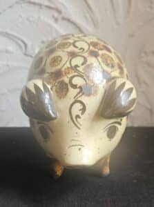 Folk-Art-Mexican-Piggy-Bank-second-image