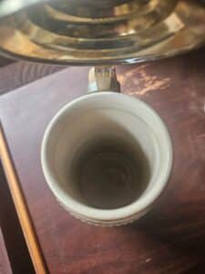 German-Beer-Stein-Bei-Freud-u.-Schelm-fourth-image
