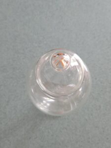 Glass-Apothecary-Jar-second-image