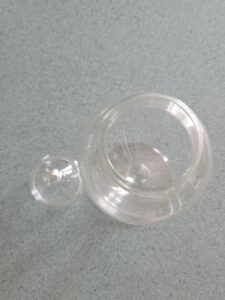 Glass-Apothecary-Jar-third-image