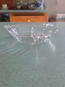 Glass-Etched-Floral-Divided-Serving-Dish-second-image
