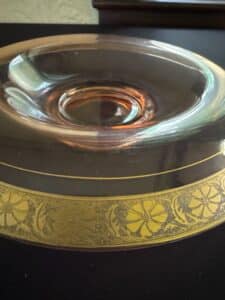 Glass-Footed-Compote-Dish-second-image