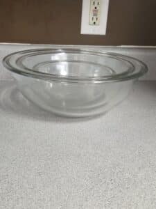 Glass-Mixing-Bowls-Set
