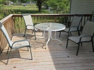 Glass-Top-Patio-Set
