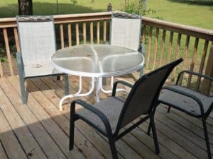 Glass-Top-Patio-Set-second-image