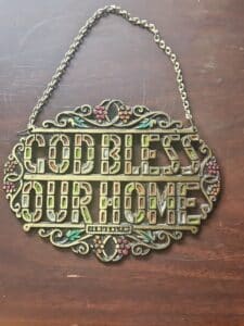 God-Bless-Our-Home-Jerusalem-Wall-Plaque