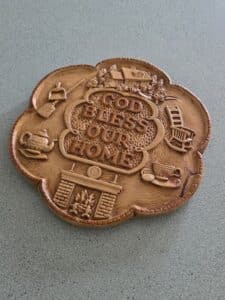 God-Bless-Our-Home-Plaque-Multi-Products-Inc