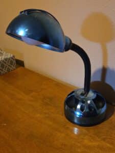 Gooseneck-Desk-Lamp